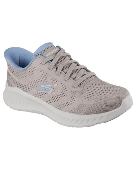 Chaussures de marche Femme GO WALK Now Khloe