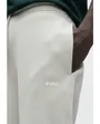 Pantalon de survêtement Homme SECHUP Gris Clair