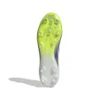 Crampons de football Unisexe F50 PRO FG Violet