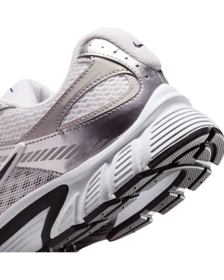 Chaussures Homme NIKE V5 RNR Beige