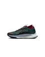 Chaussures de trail Homme NIKE REACT PEGASUS TRAIL 4 GTX Vert