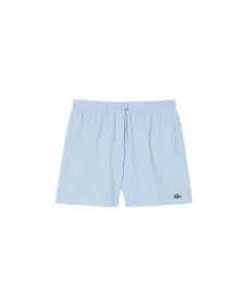 Short de bain Homme Swimming Trunks Urban