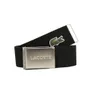 Ceinture Homme L.12.12 Concept