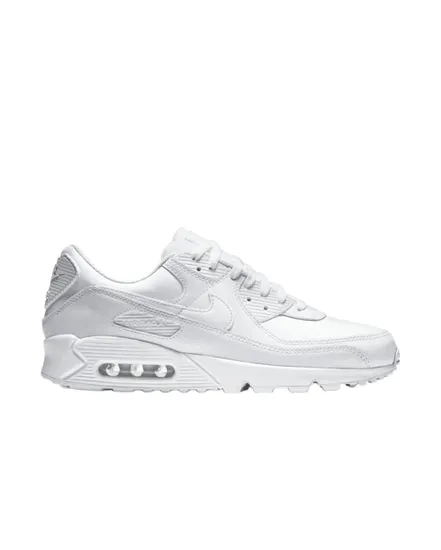 Chaussures Homme Air Max 90 LTR