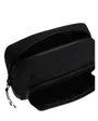 Trousse De Toilette Homme Travel Washbag