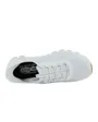 Sneakers Femme Glide-Step Tranquility