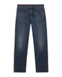 Jeans Homme HUGO 840