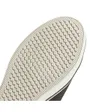 Chaussures Homme Vs Pace 2 0