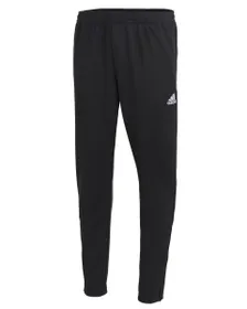 Pantalon Enfant ENT22 TR PNT Y Noir