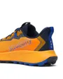 Chaussures de trail Homme PEREGRINE 15 Orange