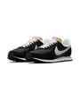 chaussures mode homme NIKE WAFFLE TRAINER 2 Noir