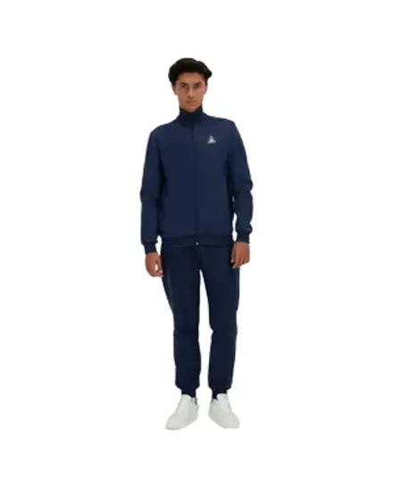 Sweat à Capuche Homme ESS FZ SWEAT N1 M