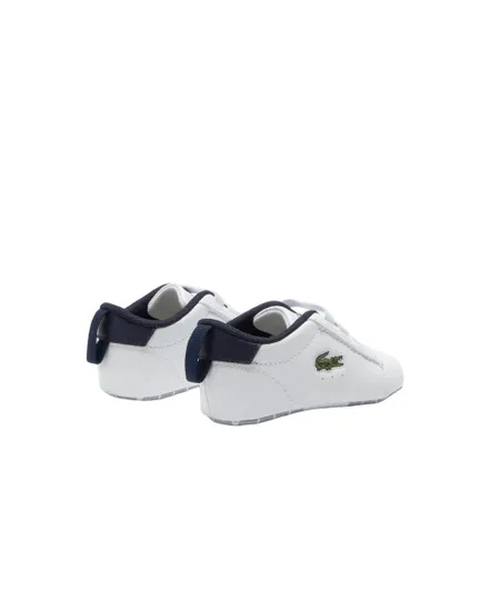 Chaussures Bébé Carnaby Set 225 1