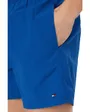 Short de Bain Homme Essential Medium Drawstring