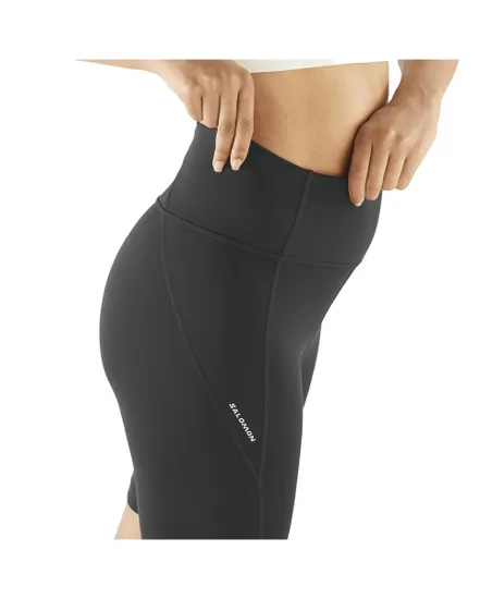 Short Tight Salomon SHAKEOut Bliss 8 Femme