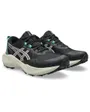 Chaussures de trail Femme GEL-VENTURE 11 Noir