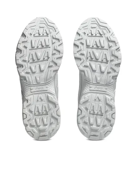Chaussures Enfant GEL-VENTURE 6 GS Blanc