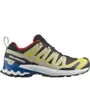 Chaussures de trail Homme SHOES XA PRO 3D V9 GTX Multicolore