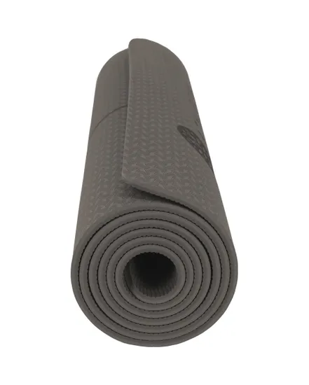Tapis Femme ESTELL YOGA MAT Beige