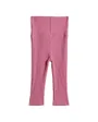 Ensemble de survetement Bébé INF SWTP SET Rose