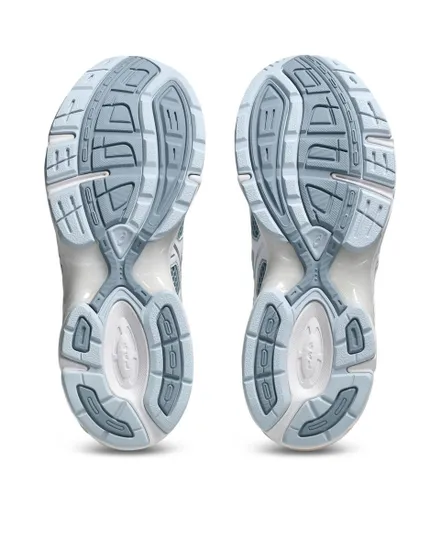 Chaussures Unisexe GEL-1130 Blanc