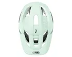 Casque VTT Unisexe CLIFFHANGER MIPS Menthe Glaciale