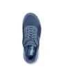 Chaussures Femme Go Walk Flex Grand Entry