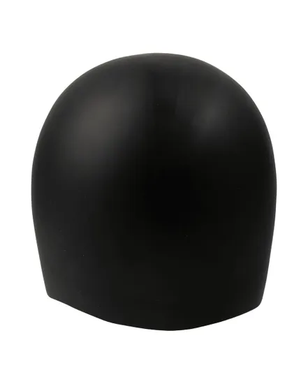 Bonnet De Natation Unisexe Arena Long Hair Cap
