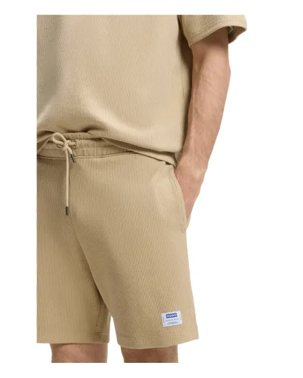 Short Homme Nuwaflo