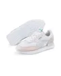 Chaussures mode femme Femme FUTURE RIDER P WNS Blanc