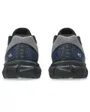 Chaussures Enfant GEL-QUANTUM LYTE II PS Noir