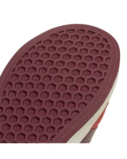 Chaussures Fille GRAND COURT 00S K Rouge