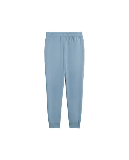 Pantalon Jogging Femme ESS Small No 1 Logo