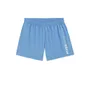 Short De Bain Homme Tiki