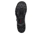 Chaussures Loisir Homme EX7 Bleu Foncé