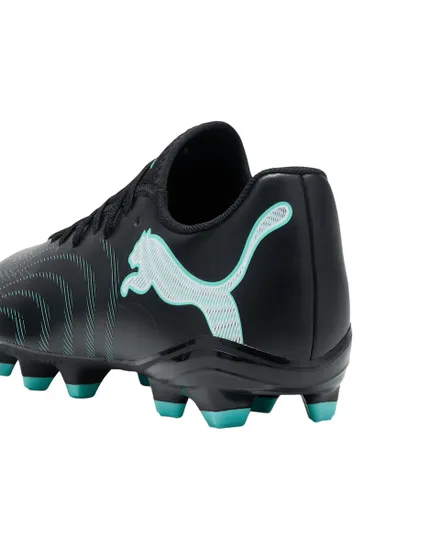 Chaussures de Football Homme Future 9 Play FG/AG