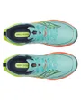 Chaussure De Trail Running Homme Peregrine 16