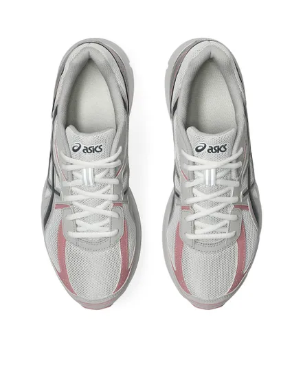 Chaussures Unisexe JOG 100S Blanc