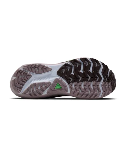 Chaussures de trail Femme GHOST TRAIL Violet
