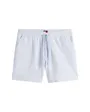 Shorts Homme TJM Linen Blend Stripe