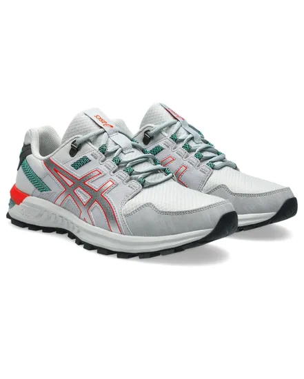 Chaussures Homme GEL-CITREK Gris