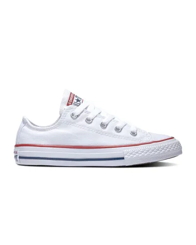 Converse blanche femme sport clearance 2000