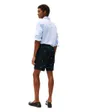 Short Homme Brooklyn Critter Embro