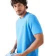 T-Shirt Homme Essentiel