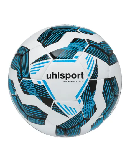 BALLON DE FOOTBALL UHLSPORT : : Articles de sport pour BALLON DE FOOTBALL UHLSPORT : : Articles de sport pour