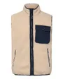 Veste Homme Joonie Sherpa