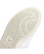 Chaussures Femme STAN SMITH W Blanc