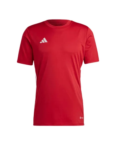 Maillot Football Homme Tabela 23 JSY