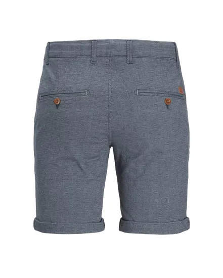 Short Homme JPSTFURY