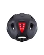 Casque Loisir Enfant SONAR Noir Mat